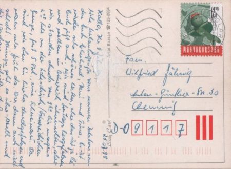 Balaton, Plattensee - Ungarn - 16 Bilder