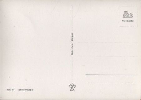 Würzburg - 8 Bilder