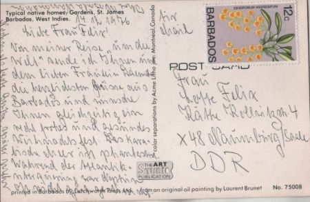 New England - USA - Typical Fall scene