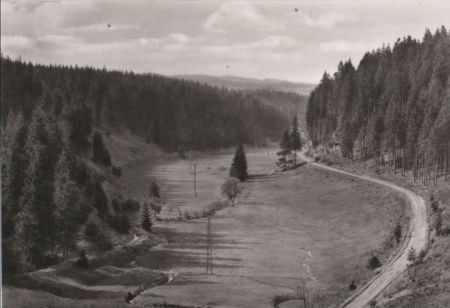 Altenfeld - Vorderes Reischeltal - 1983 Altenfeld - Vorderes Reischeltal - 1983