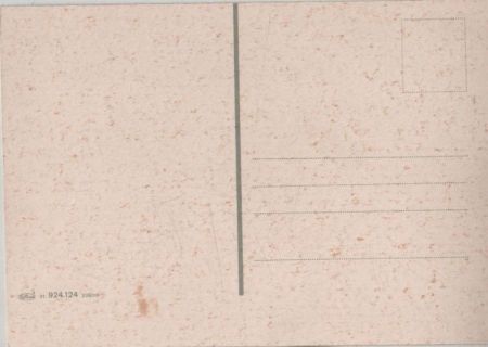 München - 16 Bilder