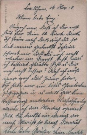 Gedicht: Da, wo du stehst Gedicht: Da, wo du stehst