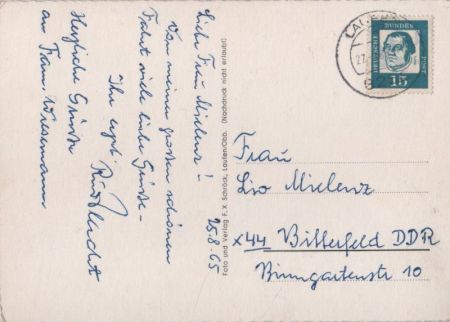 Laufen, Salzach - 6 Bilder