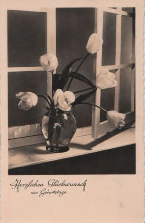 Geburtstag Blumenstrauß Geburtstag Blumenstrauß