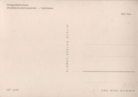 Lubmin - 3 Bilder Lubmin - 3 Bilder