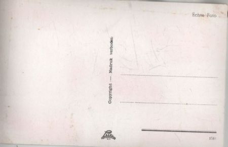 Vlissingen - Niederlande - 8 Bilder