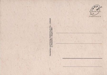 Bad Segeberg - 7 Bilder