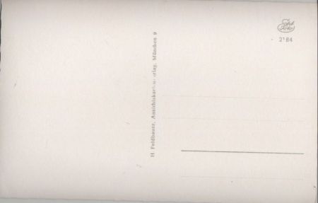 Bad Wiessee - Rottach-Egern