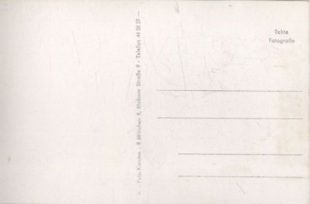 Berchtesgaden - mit Haus Tapetto