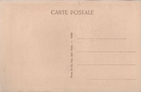 A. Sisley Lisiere de Foret A. Sisley Lisiere de Foret