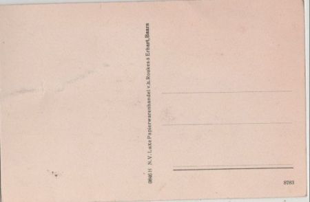 Groningen - Niederlande - Martinitoren