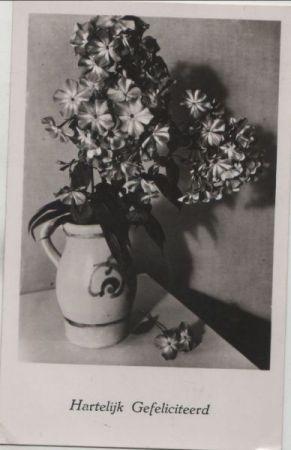 Glückwünsche Blumen Glückwünsche Blumen