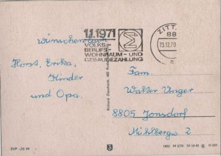 Frohe Weihnachten Schneelandschaft Frohe Weihnachten Schneelandschaft