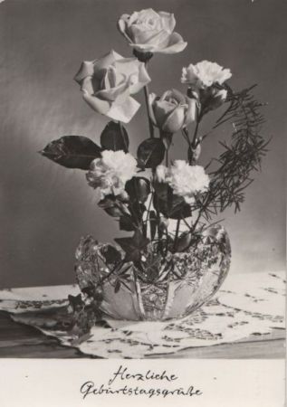 Herzliche Geburtstagsgrüße Rosen Herzliche Geburtstagsgrüße Rosen