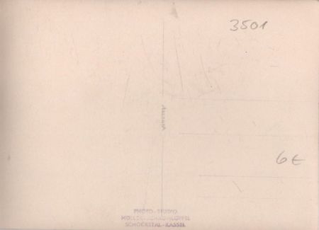 unbekannter Ort - Flusslandschaft unbekannter Ort - Flusslandschaft