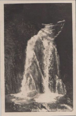 unbekannter Ort - ca. 1935 unbekannter Ort - ca. 1935