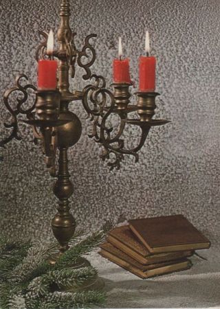 Vesele Vanoce - Frohe Weihnachten Vesele Vanoce - Frohe Weihnachten