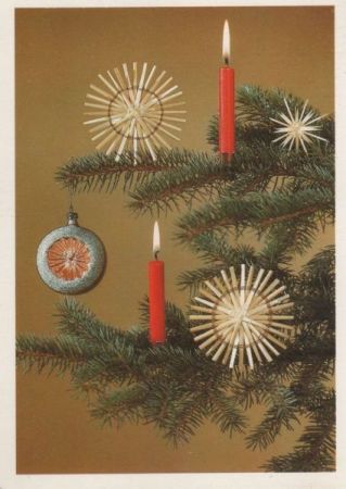 Frohe Weihnachten Strohsterne Frohe Weihnachten Strohsterne