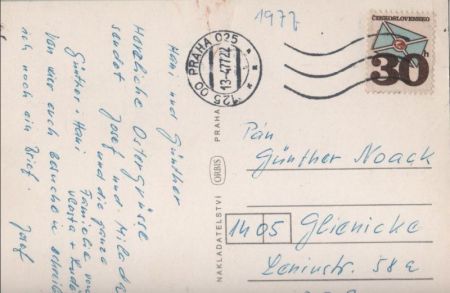 Tracht Mann und Frau Tracht Mann und Frau
