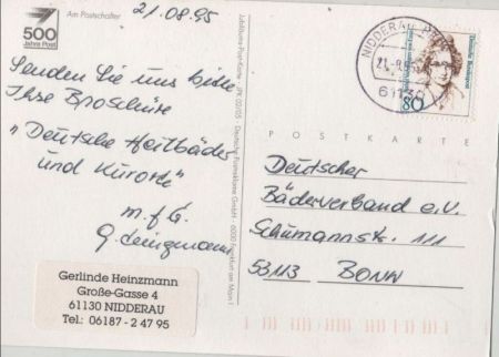 Zum geburtstag Gemälde Zum geburtstag Gemälde
