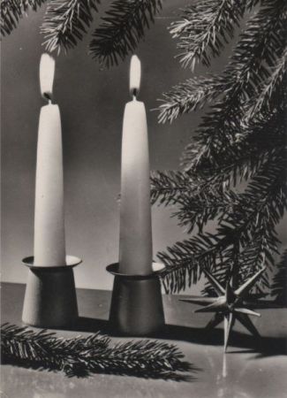 Frohe Weihnachten Kerzen Frohe Weihnachten Kerzen