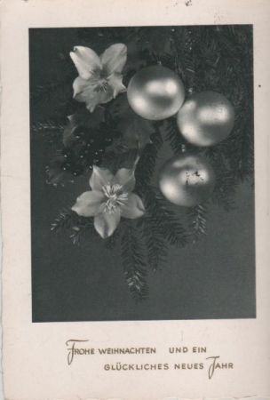 Frohe Weihnachten Kugeln Frohe Weihnachten Kugeln