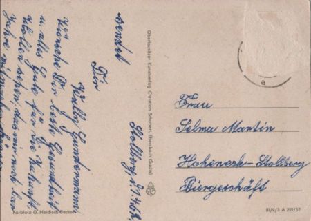 Zum Geburtstag Glückwunsch Zum Geburtstag Glückwunsch