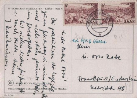 Rudo Schwarz Gladiolen Rudo Schwarz Gladiolen