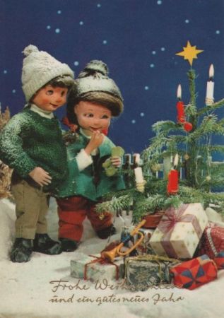 Frohe Weihnachten Geschenke Frohe Weihnachten Geschenke