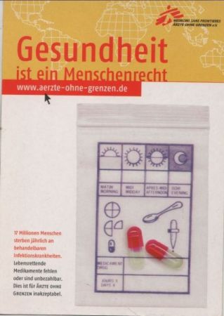 Gesundheit Menschenrecht Gesundheit Menschenrecht