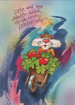Liebe und ne Haufen Glück Herzen Liebe und ne Haufen Glück Herzen