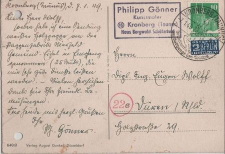 Reich der Waldmäuse Zeichnung Reich der Waldmäuse Zeichnung