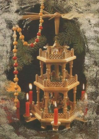 Frohe Weihnachten Kerzen Frohe Weihnachten Kerzen