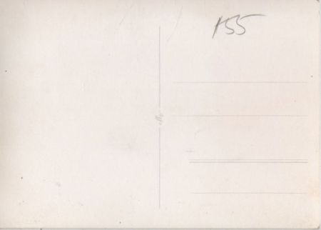 Filmszene Männer am Tisch