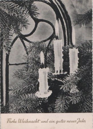 Frohe Weihnacht Kerzen Frohe Weihnacht Kerzen