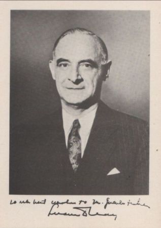 Schwarzweißbild älterer Mann Schwarzweißbild älterer Mann
