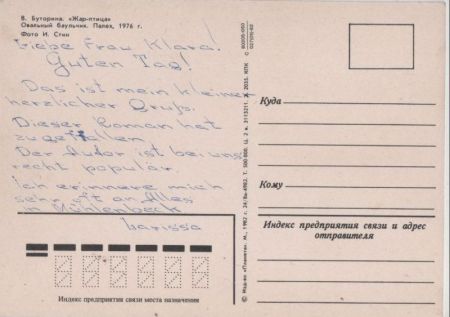 Bild oval Bild oval