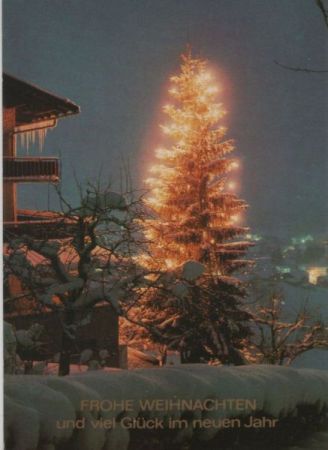 Frohe Weihnachten Weihnachtsbaum Frohe Weihnachten Weihnachtsbaum