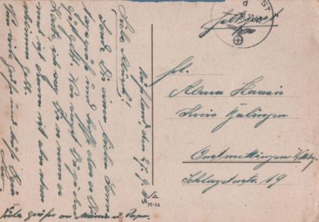 Pi To im Boot Pi To im Boot