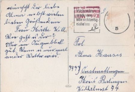 Frohe Weihnachten Kerzen Frohe Weihnachten Kerzen