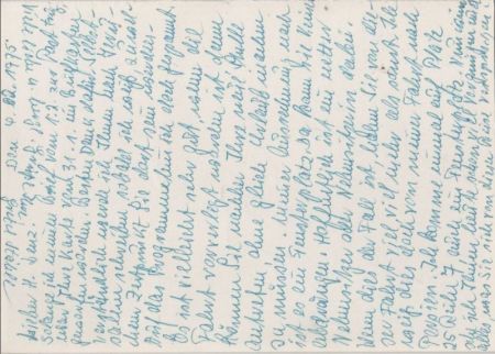 Rosen und Gießkanne