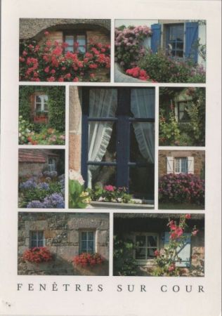 Fenster 9 Bilder Fenster 9 Bilder