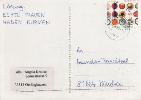 Seerosen blühend Seerosen blühend