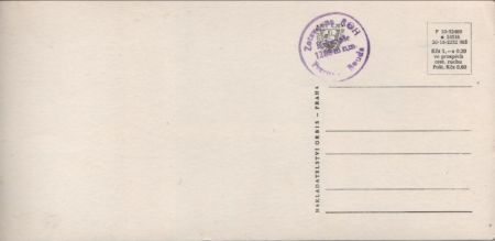 Krkonoše - Tschechien - 5 Bilder Krkonoše - Tschechien - 5 Bilder