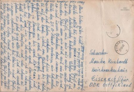 Bohuslän - Schweden - 18 Bilder