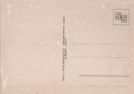 Bad Wiessee - 7 Bilder