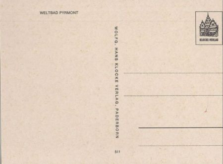 Siegsdorf-Bad Adelholzen - 4 Bilder