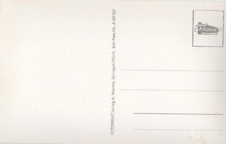 Bad Dürkheim - 7 Bilder 