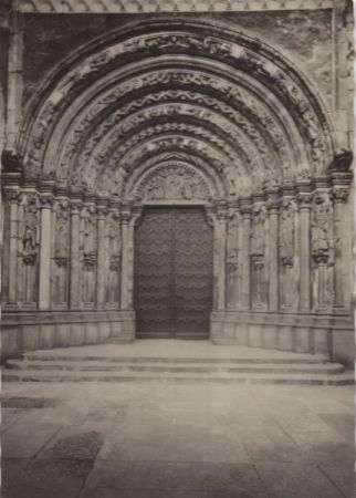Freiberg, Sachsen - Dom, Goldene Pforte Freiberg, Sachsen - Dom, Goldene Pforte