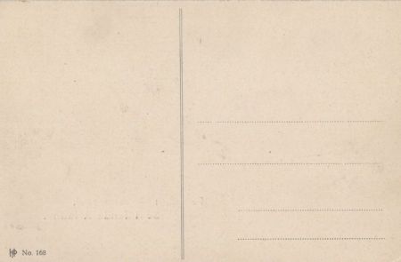 Potsdam, Sanssouci - Schlafende Ariana